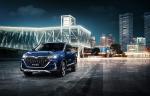 Senova X55 2018 года